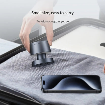 Toad 🍄 dein kompakter Ladeheld – Faltbares 4-in-1 Wireless-Ladegerät mit variabler Nachtlichtfunktion - EasyGoodies