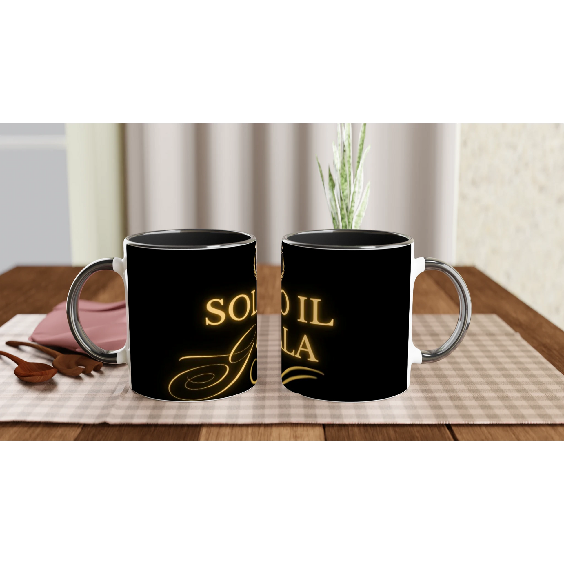 2843d344-6ae6-441c-bf6e-79be942c0a23