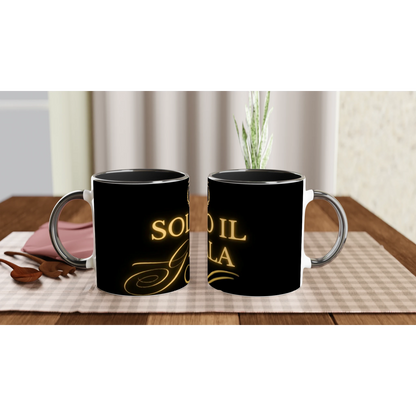 2843d344-6ae6-441c-bf6e-79be942c0a23