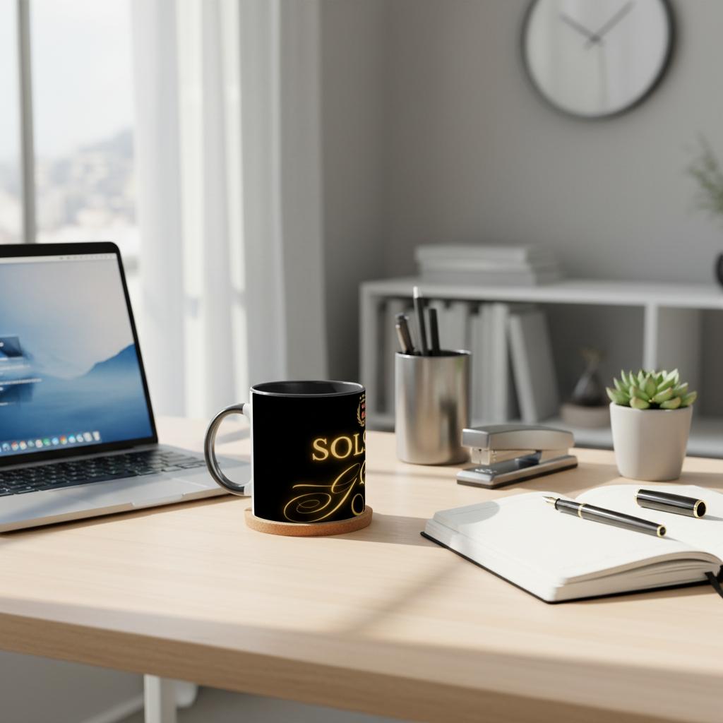 88dab9f1-c198-4618-87ea-2359c0fc72d5