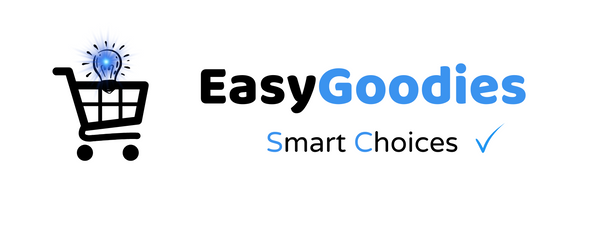EasyGoodies
