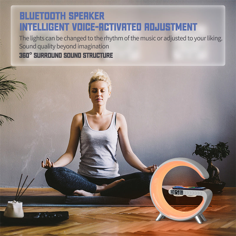 bluetoothspeaker