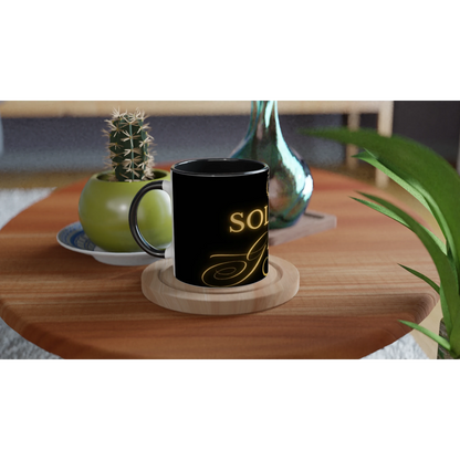 ce8ef61e-93a1-442c-a61a-c98fe18349e3