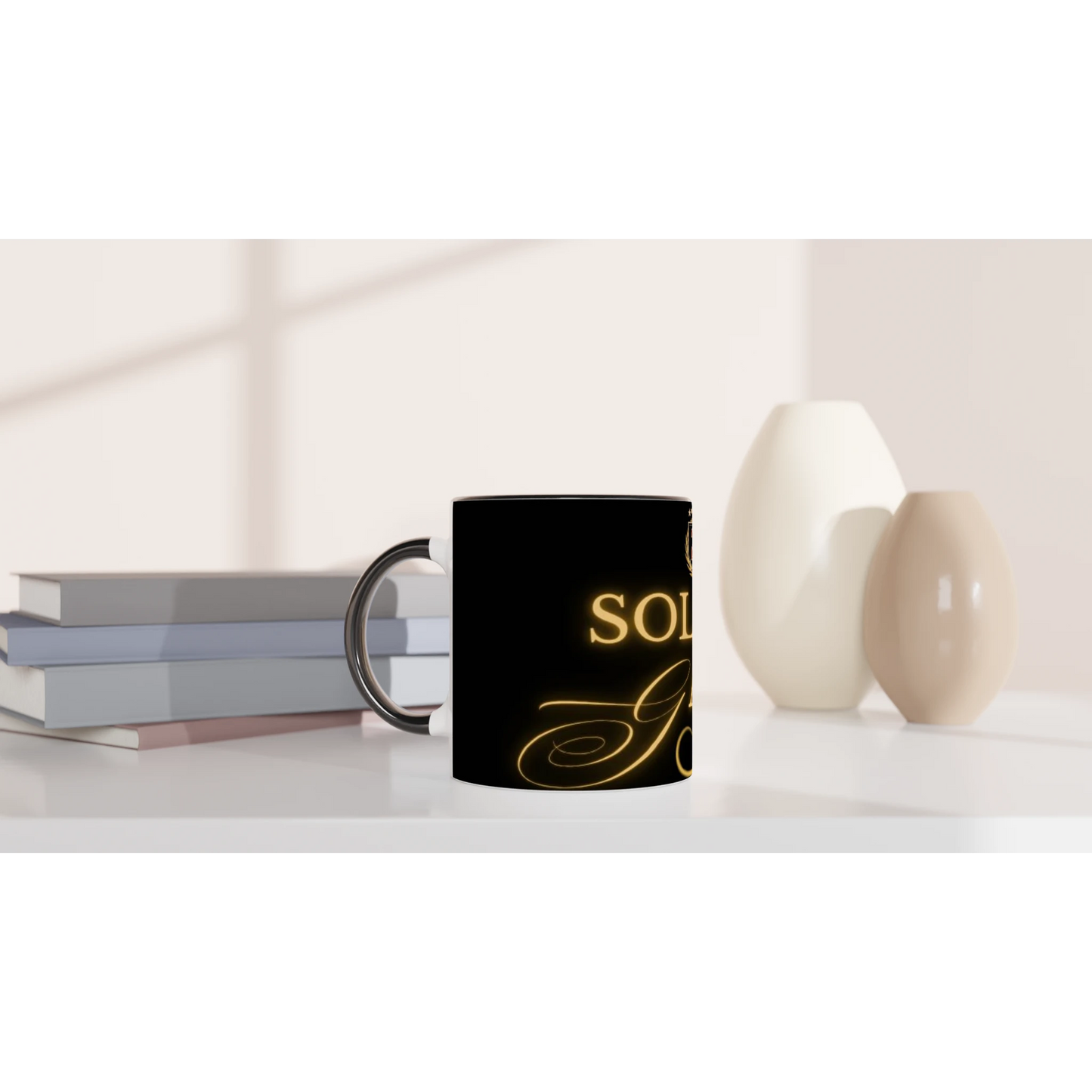 cfe4aa28-462d-4e09-88df-7366155e95fc