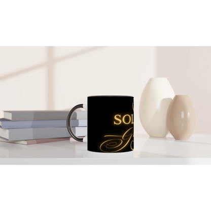 cfe4aa28-462d-4e09-88df-7366155e95fc