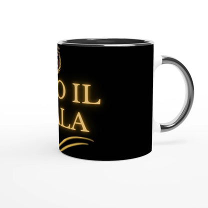 d256286f-8f26-49f2-92eb-eeffda91b064