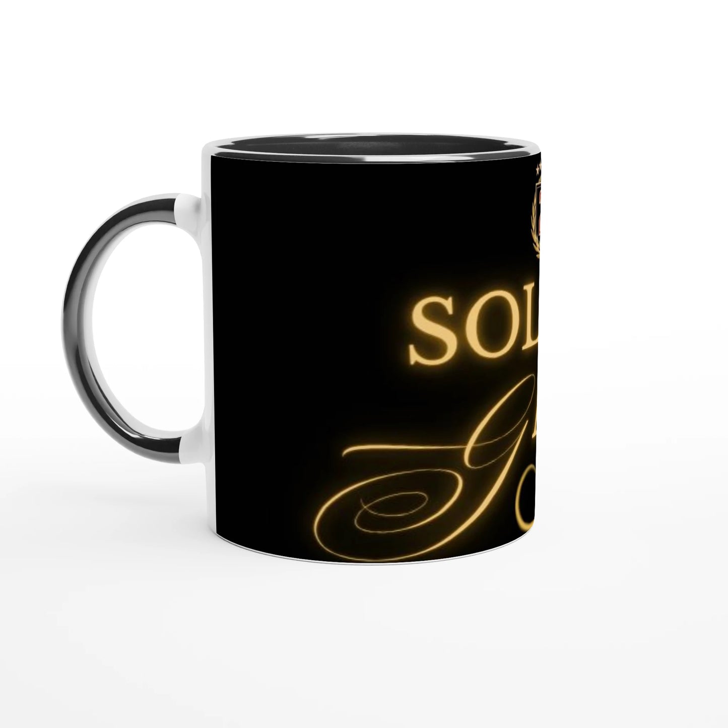 faf1d73a-587a-4444-976c-b22fd6d8ce34