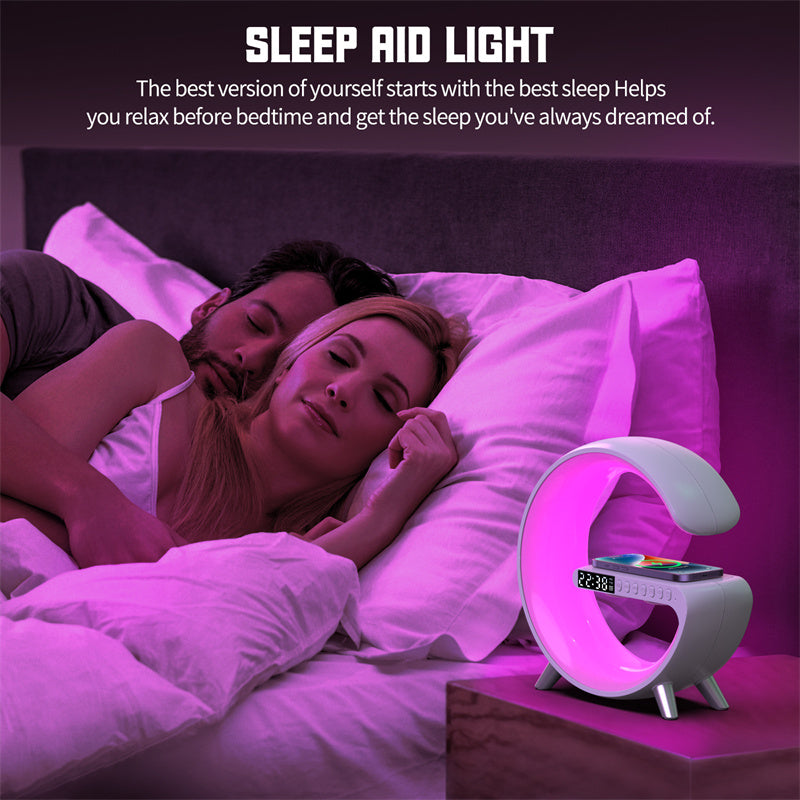 sleepaid