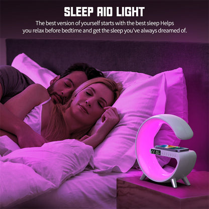 sleepaid
